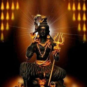 Meet your Posher, Jatin